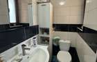 Casa 4 camere, 88 mp utili, 20 mp terasa, 193 mp teren - Calea Urseni, - 6