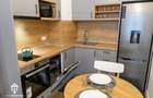 Prima Închiriere: Apartament Modern și Confortabil cu 2 Camere în Silk District - 10