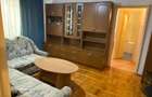 Proprietar, inchiriez apartament cu doua camere in zona Aradului - 1