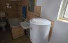 Casă de vânzare în exclusivitate, str. Română nr. 45, Sighisoara