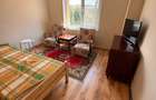 De vanzare apartament 4 camere - vizavi de cartierul Maurer - 4
