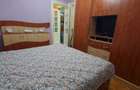 Ap.3 camere Tiglina 2, etaj 3, 61mp, centrala termica - 10