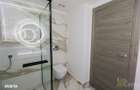 Apartament 1 Camera - Complex Rezidential WHITE SEA - Mamaia - 4