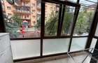 Proprietar - vand apartament 2 camere | 51,5 mp | Complet mobilat si utilat | Bloc 2014 | Militari Residence - 5