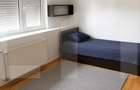 Apartament 2 camere, SHOPPING CITY - 4
