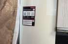 Apartament modern 2 camere, mobilat, parter . Persoana fizica! - 7