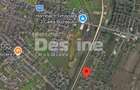 Duplex despartit prin garaj, Mosnita Noua, - 2