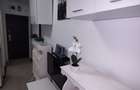 Vand urgent studio zona Adivin! - 2