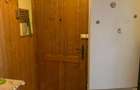 Vand apartament cu 2 camere in Brasov pe strada Alea Lacramioarelor. - 2