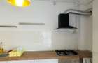 Apartament de inchiriat cu bucatarie separata, Zizinului Bra?ov - 14