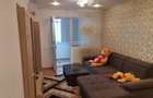 Inchiriere apartament bloc nou, Banat - Stadion - 10