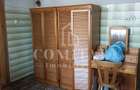 Casa de vanzare cu spatiu comercial in Apahida - 1