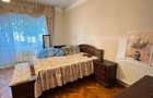 Apartament de vanzare, 139 mp, zona Titulescu - 1