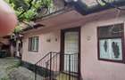 Casă cu 3 camere în Rășinari - 2
