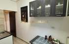 2 Camere de inchiriat | Barbu Vacarescu | Metrou - 5