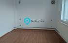 MEGA OCAZIE| APARTAMENT CU 3 CAMERE PRET EXCELENT !!! - 1