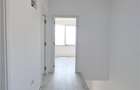 Valea Lupului Duplex 112 mp | 4 camere | BECI | Teren 300 mp | 0% Comi - 11