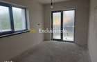 Apartament 3 camere, str Primaverii! - 6