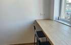 Proprietar vand apartament 2 camere, Deva, zona Gojdu. - 3