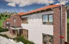 Teren cu autorizație duplex | Oportunitate–Feleacu - 10