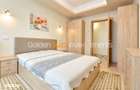 Apartament 4 camere de inchiriat I Barbu Vacarescu