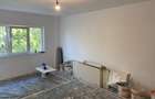 3 camere  , centrala proprie,etaj 2-Lipovei - 17