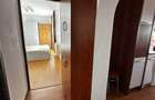 apartament cu doua camere de inchiriat - 1