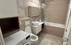 Apartament 2 camere de inchiriat Novum InvestGrozavesti metrou/bloc nou/ANAF - 3