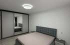 Apartament 2 camere zona Fratii Golesti - 6
