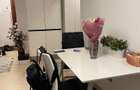 Modern si spatios, apartament 3 camere +loc parcare inclus - design actual - 14