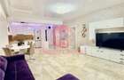 Apartament Superb 2 Camere Open Space Mamaia