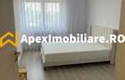 Apartament 3 camere de inchiriat Bucure?ti | ApexImobiliar - 4