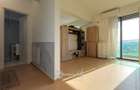 Apartament 1 Camera cu Balcon Grand Beetle Pacurari, Ia?i - 4