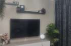 vand apartament zona unic - 1