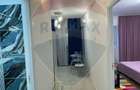 Apartament cu 1 camere de inchiriat in zona Central - 7
