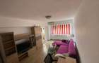 Inchiriez apartament 4 camere 86 mp Calea Sagului disponibil imediat - 5