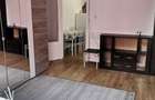 apartament 1 camera zona Kaufland,Chiriac - 5