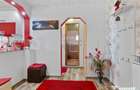 Apartament 2 camere 0% Comision zona Alfa - 1