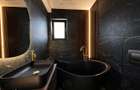 Casa Individuala 5 Camere|3 Bai|Piscina Incalzita|Comuna Berceni