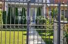 Casa insiruita Ultracentral |85 mp utili| 128 mp construiti| Mobilata - 4