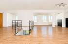 Apartament cu 4 camere - pozitie excelenta - zona Girocului - 20