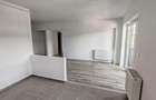 Apartament cu 3 camere si 2 bai Maurer Residence Sighisoara - 2