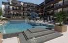 Apartament 3 camere Voluntari parcare inclusa si incalzie in pardoseal - 6