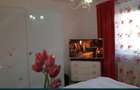 Apartament 2 camere cimplet mobilat - 2