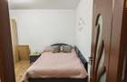 Apartament 1 camera complex studentesc TIMISOARA - 2
