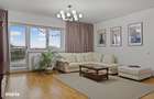 Apartament 3 camere, lux, Teiul Doamnei - 15