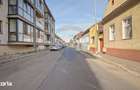 0 Comision | Casa Brasov | Str. Morii | 88 mp - 3