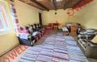 Casa de vacanta de vanzare in comuna Bradut, zona turistica Kuvaszo! - 12