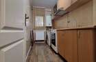 Studio de închiriat, Mioriței – PTTR | Spatios | CE1840
