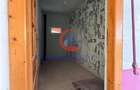 Casa individuala, zona Mehala, COMISION 0%